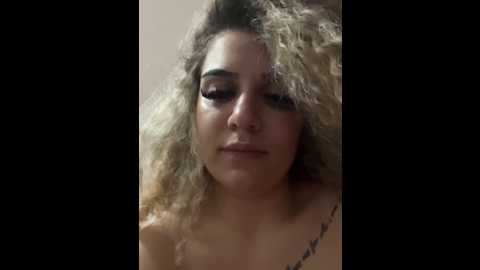 crazyjessika @ stripchat on 20260220