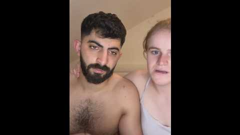 daddysgirly003 @ stripchat on 20260220