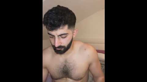 daddysgirly003 @ stripchat on 20260220