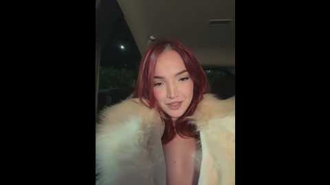 daddyslut2_0 @ stripchat on 20260220