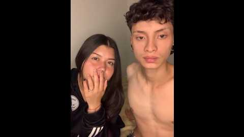 damn__love @ stripchat on 20260220