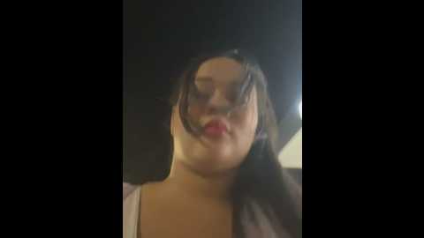 datoka_adrenaline @ stripchat on 20260220