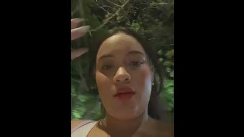 datoka_adrenaline @ stripchat on 20260220