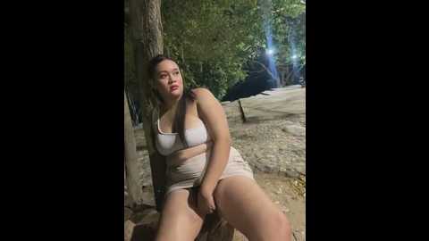 datoka_adrenaline @ stripchat on 20260220