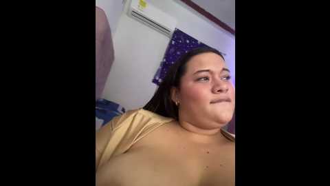 datoka_adrenaline @ stripchat on 20260220