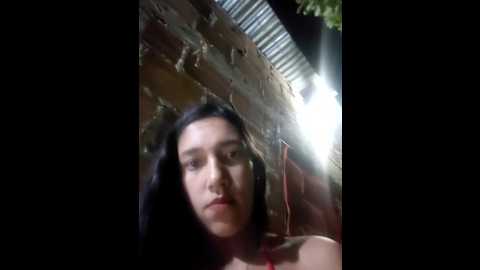 doctor_sexologist @ stripchat on 20260220