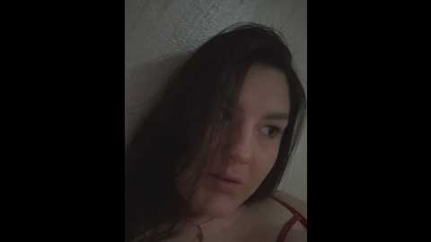 doktorica_sonjica @ stripchat on 20260220