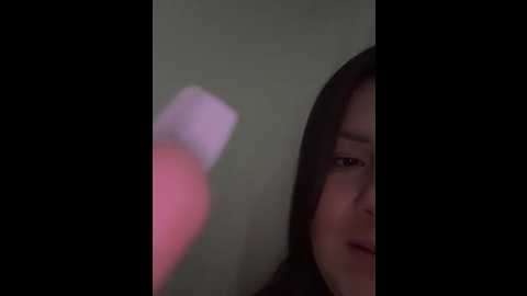 doktorica_sonjica @ stripchat on 20260220