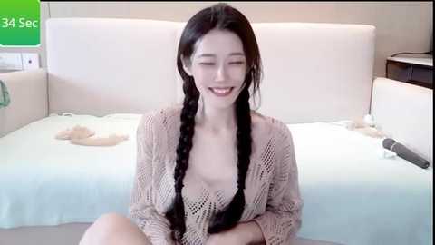 e_ll_a @ stripchat on 20260220