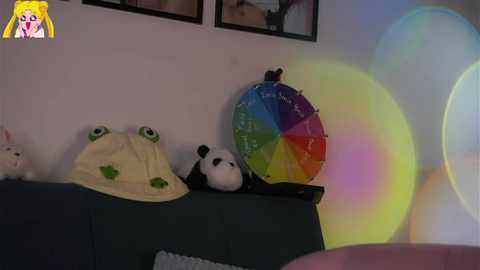 edlinhargus @ stripchat on 20260220