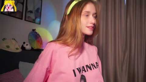 edlinhargus @ stripchat on 20260220