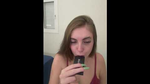 eduardahoff @ stripchat on 20260220