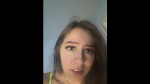 eleonoree @ stripchat on 20260220