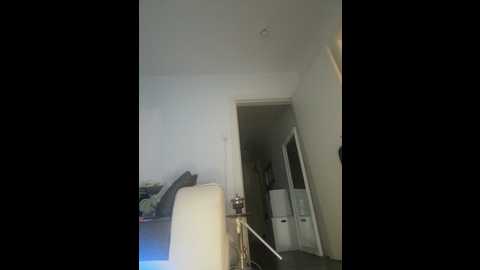 eleonoree @ stripchat on 20260220