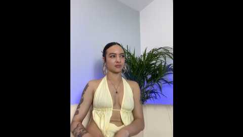 elirpo @ stripchat on 20260220