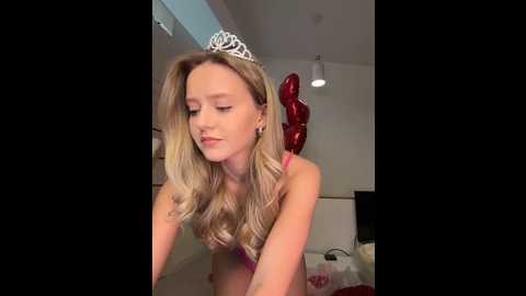 emeli_blur @ stripchat on 20260220