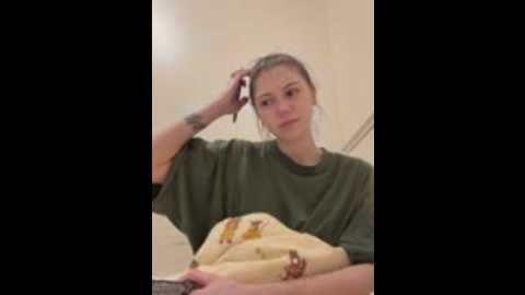 emilycoco @ stripchat on 20260220