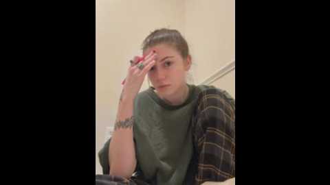 emilycoco @ stripchat on 20260220