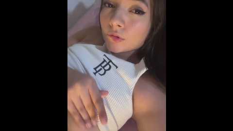 emmiiglow @ stripchat on 20260220