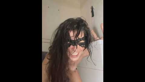 emyskinny85 @ stripchat on 20260220