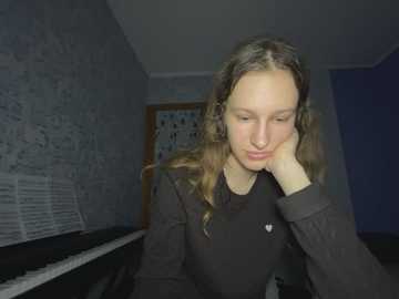 eva_angel3 @ stripchat on 20260220