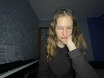 eva_angel3 @ stripchat on 20260220