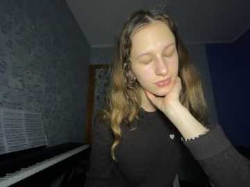 eva_angel3 @ stripchat on 20260220