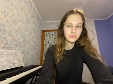 eva_angel3 @ stripchat on 20260220