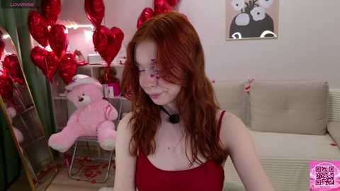 eva_aria @ stripchat on 20260220