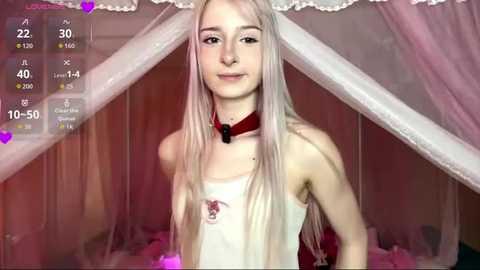 evaqt @ stripchat on 20260220