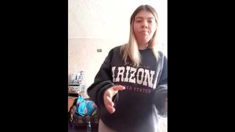 evatallor @ stripchat on 20260220