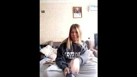 evatallor @ stripchat on 20260220