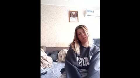 evatallor @ stripchat on 20260220