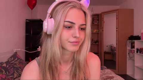 evva_mayy @ stripchat on 20260220