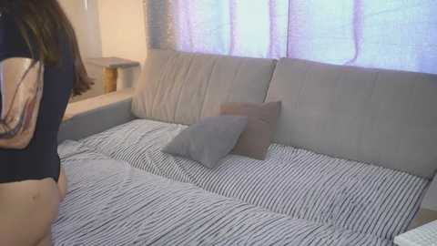 gerridaes @ stripchat on 20260220