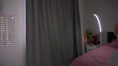 glennkincer @ stripchat on 20260220