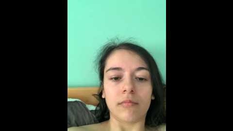 goddess_saysay7 @ stripchat on 20260220