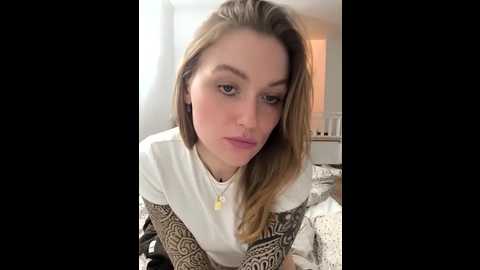 goldi159 @ stripchat on 20260220