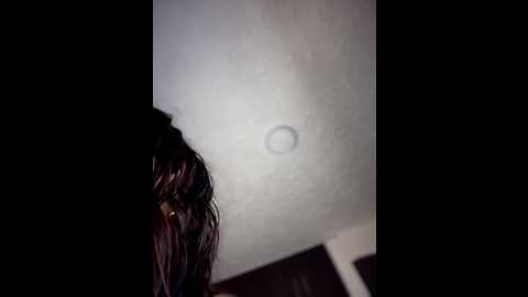 goodgirlgonebadxxx @ stripchat on 20260220