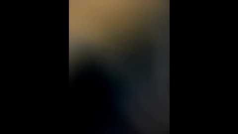 goodgirlgonebadxxx @ stripchat on 20260220