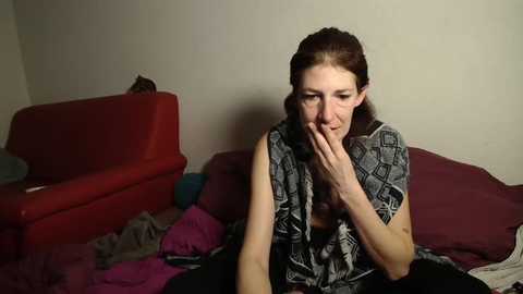 herrundfrau_m @ stripchat on 20260220