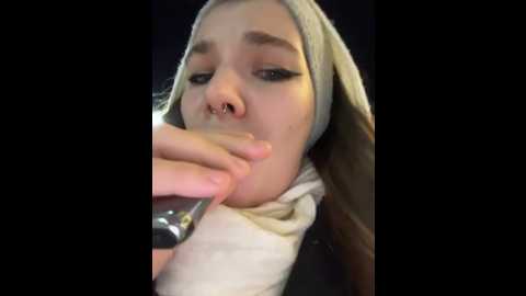 holy_tereza @ stripchat on 20260220