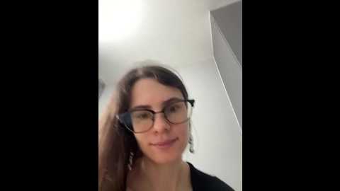 homu_chan @ stripchat on 20260220