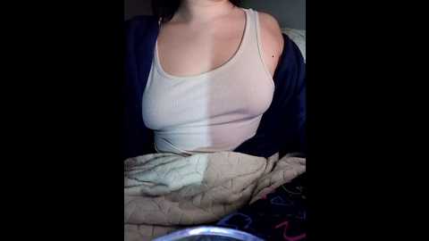 hornycumbitch @ stripchat on 20260220