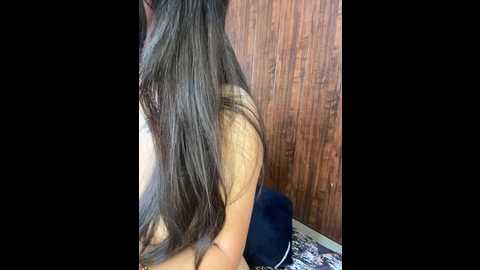 hotneha08 @ stripchat on 20260220