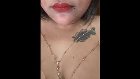 hotneha08 @ stripchat on 20260220
