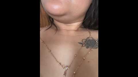 hotneha08 @ stripchat on 20260220