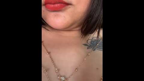 hotneha08 @ stripchat on 20260220