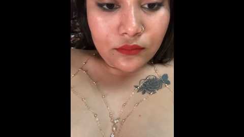 hotneha08 @ stripchat on 20260220