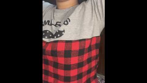 hotneha08 @ stripchat on 20260220